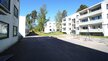 Metsästystie 7, , 