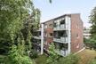 Ruutikatu 5 B, Mäkkylä, Espoo
