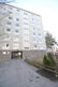 Hillervontie 3 A, Sampola, Pori