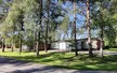 Liisantie 1 A 4, Pylkönmäki, Saarijärvi