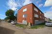 Päärnäistenkatu 19 A, , Pori