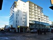 Kalevankatu 9 A, Keskusta, Seinäjoki