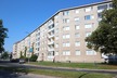 Satakunnankatu 22 C, Riihiketo, Pori