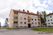 Koulukatu 46 A, Keskusta, Joensuu