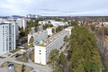 Sairaalanrinne 4 G A, Kontinkangas, Oulu