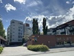 Aurinkokatu 3 B, Keinusaari, Hämeenlinna