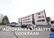 Aittapolku 2, Friitala, Ulvila