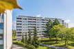 Visatie 5, Koivula, Pori
