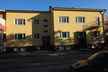 Säveltäjänkatu 9 A, , Pori