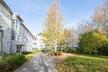 Albert Petreliuksen katu 4a, Jokiniemi, Vantaa