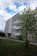 Inkiläntie 9-11 B, Jaakkola, Kerava