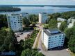Happotie 7, , Lappeenranta
