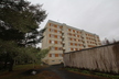 Purjeentie 6 A, Pormestarinluoto, Pori
