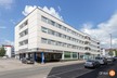 Kansankatu 3 A, Keskusta, Rovaniemi