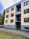 Oklaholmankatu 11- 13, Syväkangas, Kemi