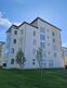 Sienitie 10 B, Kynsilehto, Oulu