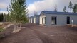 Kappalaisenkaari 3i, Jokela, Tuusula