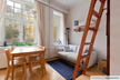 Säästöpankinranta 4 F, Helsinki, Hakaniemi, Helsinki