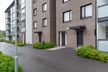 Karjatie 12 b A, Keskusta, Lieto