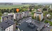 Karjatie 12 b A, Keskusta, Lieto