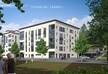Pataljoonantie 7 A33, Hyrylä, Tuusula