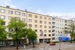 Mannerheimintie 61, Taka-Töölö, Helsinki