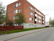 Pengerkatu 4, , Kokkola