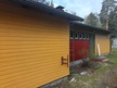 Satakunnankatu  106, Luttila, Varkaus