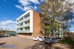 Heikinkatu 24, Imatrankoski, Imatra