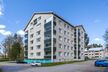 Kanava-aukio 10, Imatrankoski, Imatra