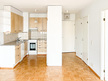 Harakantie 2 A, Leppävaara, Espoo