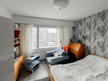 Kullervonkatu 9 A, Tammela, Tampere