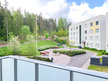 Reelinkikuja 3 A, Saunalahti, Espoo