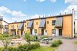 Kastellinpolku 6, Mellunkylä, Helsinki