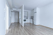 Liinaharjankatu 7, Mannila, Jyväskylä