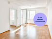 Kivensilmänkuja 1, Myllypuro, Helsinki