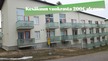 Valajankatu 12, Rautpohja, Jyväskylä