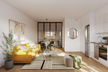 Tesoman Valtatie 37b C 189, Tesoma, Tampere