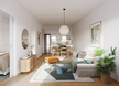 Tesoman Valtatie 37b B 119, Tesoma, Tampere