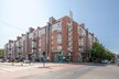 Hämeentie 9 B, Kallio, Helsinki