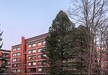 Yrjönkatu 22 C, , Jyväskylä