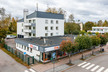 Virkkalantie 18, Virkkala, Lohja