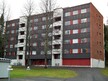 Vuorenmaanrinne 5 C, Huhtala, Seinäjoki