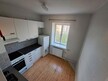 Hauhontie 8 N, Vallila, Helsinki