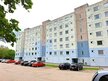 Heinosenkuja 3 A, Kuusankoski, Kouvola