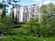 Ratsukatu 8, Leppävaara, Espoo