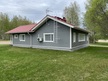 Tavinsalmentie 158, Maaninka, Kuopio