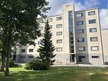 Lehtikuusentie 9, Lajo, Rauma