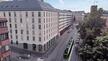 Franzéninkatu 26, Kallio, Helsinki