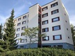 Pumpputie 3, Paroalho, Rauma